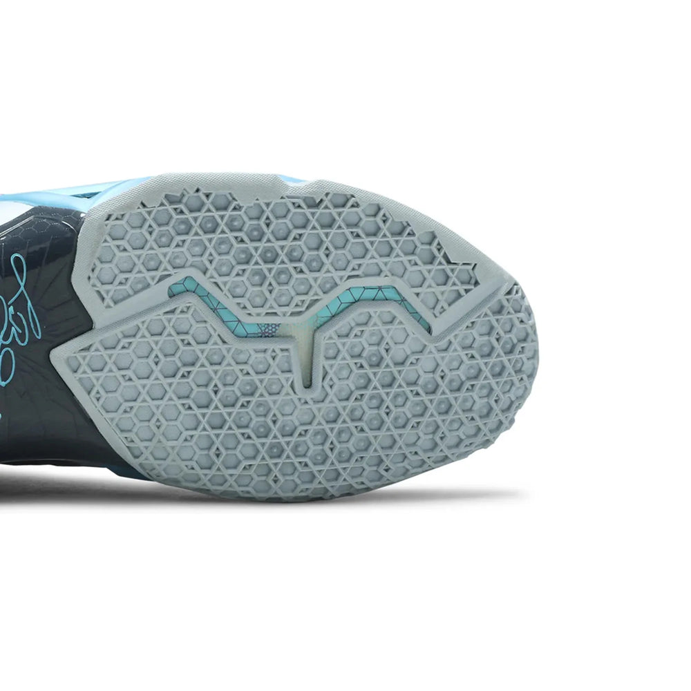 nike_lebron_11_armory_slate_2013_11