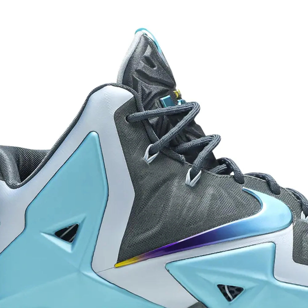nike_lebron_11_armory_slate_2013_8