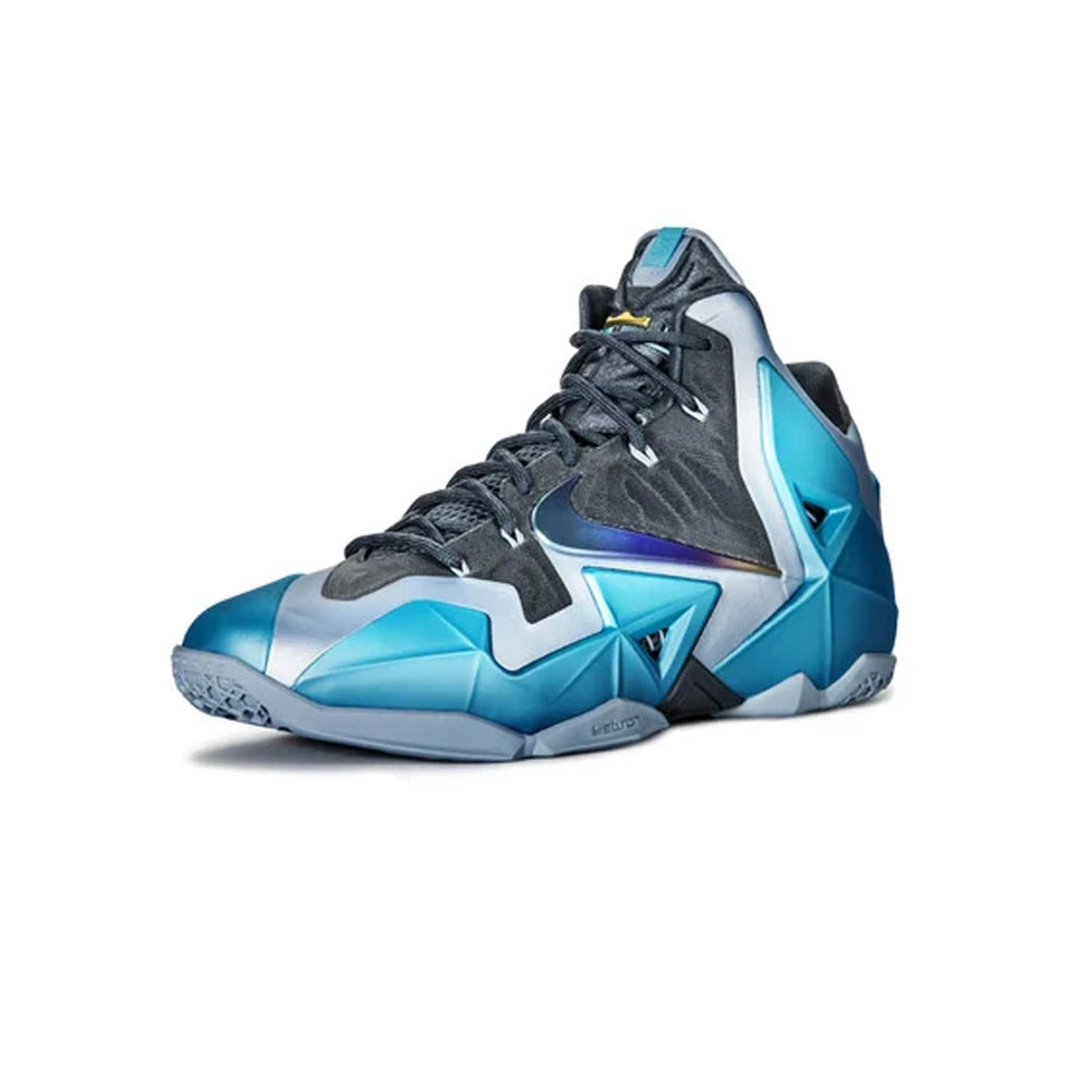 nike_lebron_11_armory_slate_2013_9