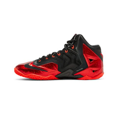 nike_lebron_11_away_2013_3
