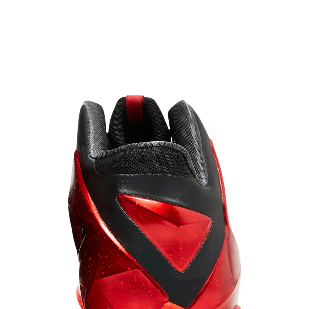 nike_lebron_11_away_2013_6