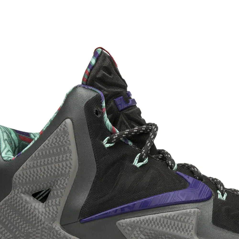 nike_lebron_11_terracotta_warrior_2013_5
