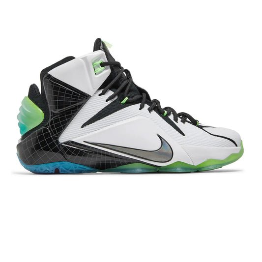 nike_lebron_12_all_star_game_2015_1