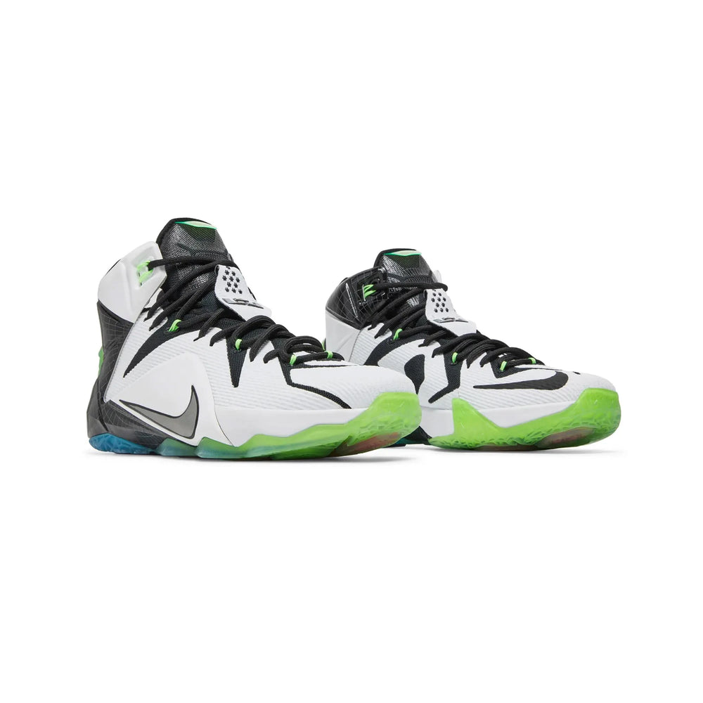 nike_lebron_12_all_star_game_2015_2