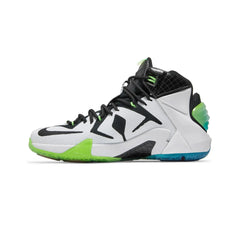 nike_lebron_12_all_star_game_2015_3