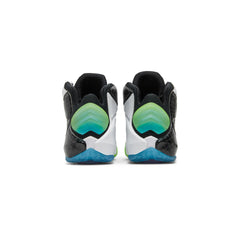 nike_lebron_12_all_star_game_2015_4