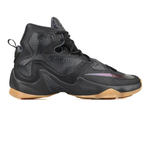 nike_lebron_13_black_lion_2016_1