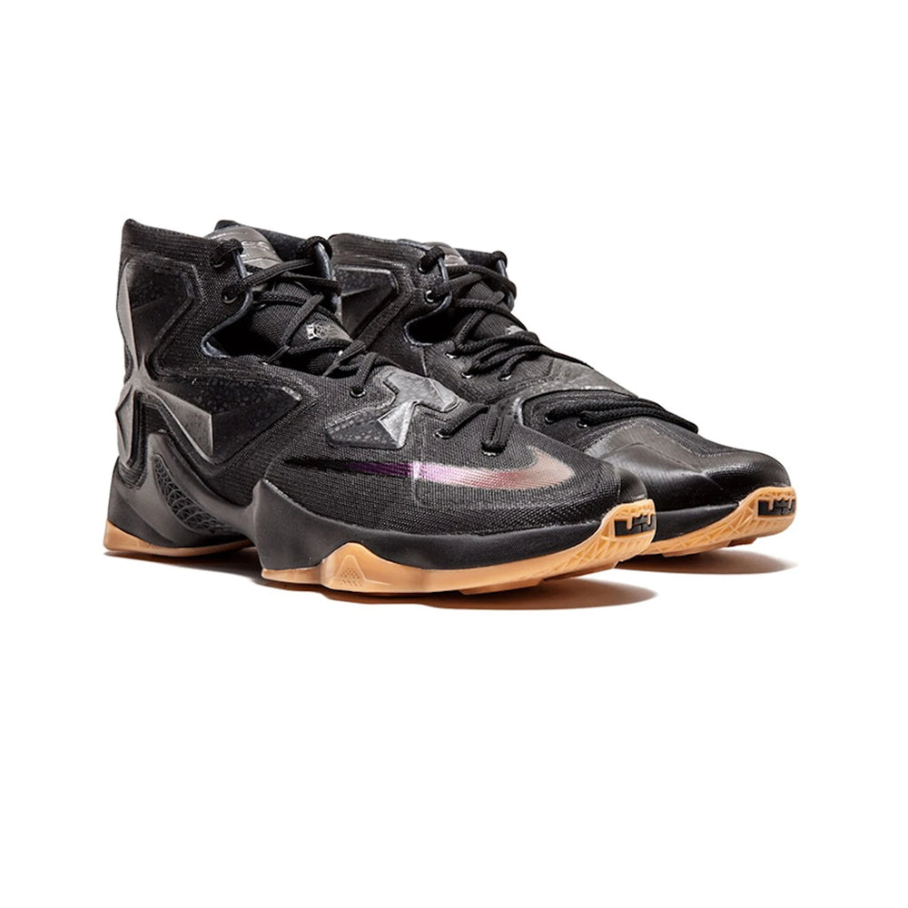 nike_lebron_13_black_lion_2016_2