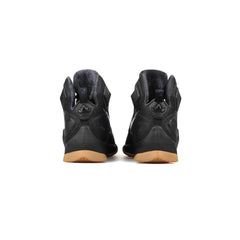 nike_lebron_13_black_lion_2016_4