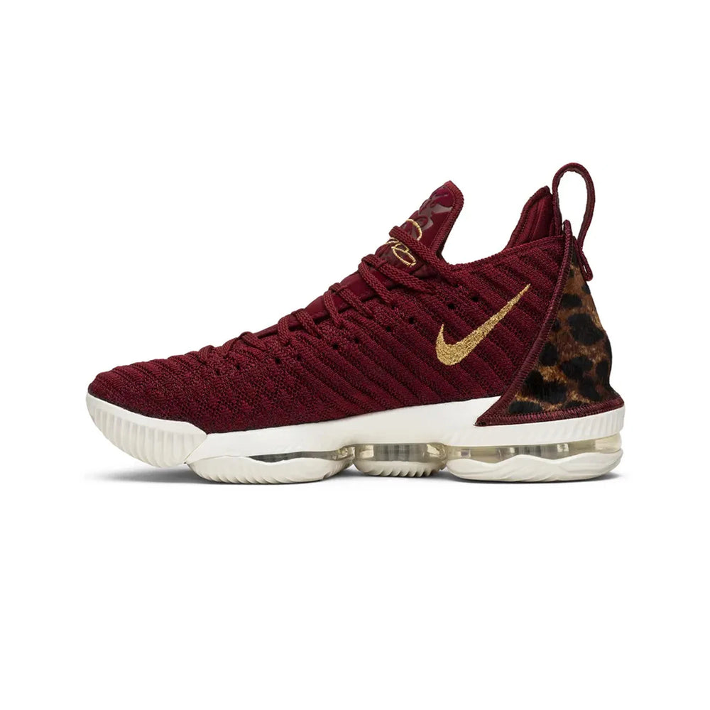 nike_lebron_16_king_2018_3