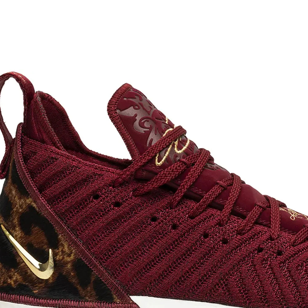 nike_lebron_16_king_2018_7