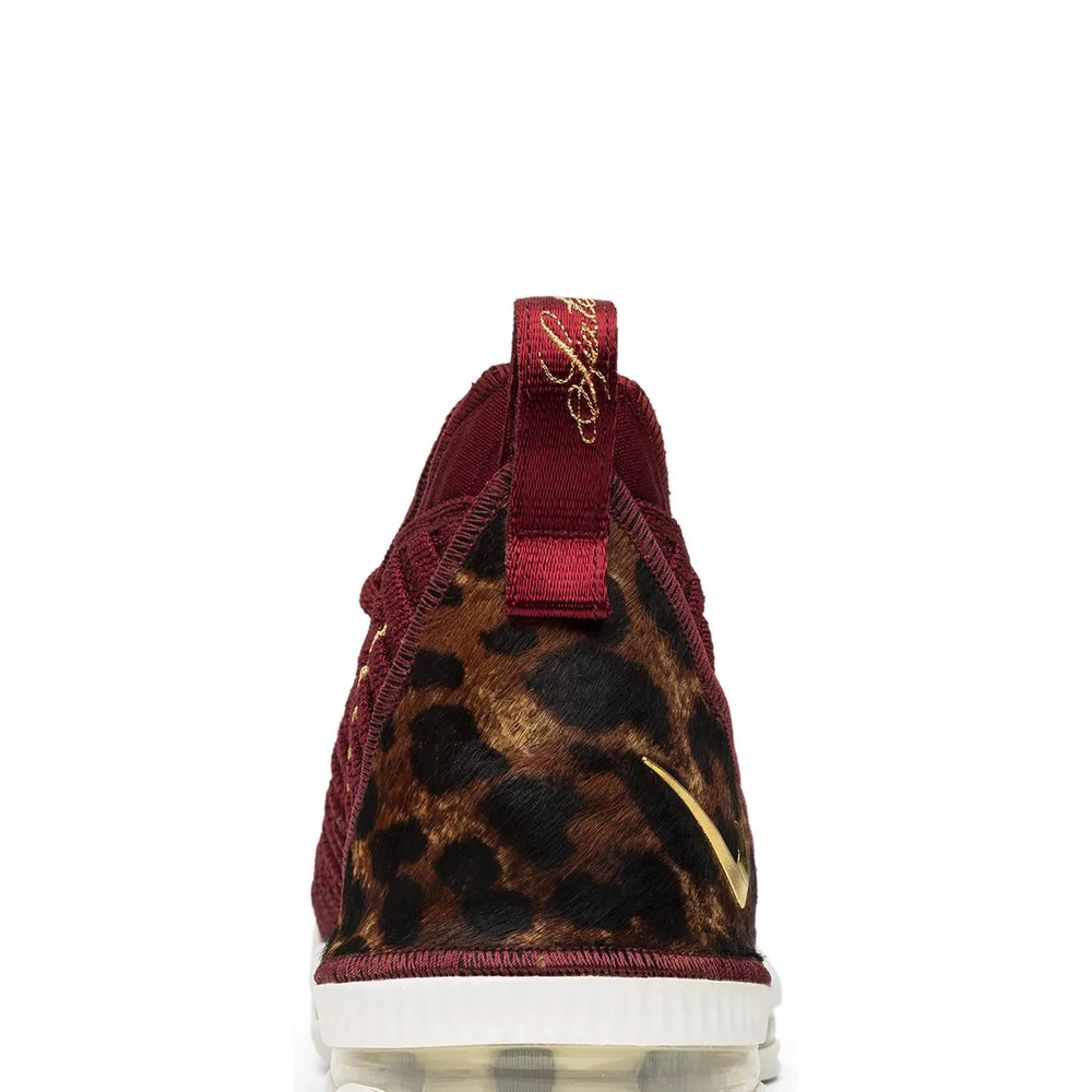 nike_lebron_16_king_2018_8