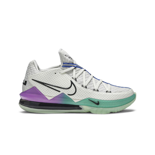 nike_lebron_17_low_glow_in_the_dark_2020_1