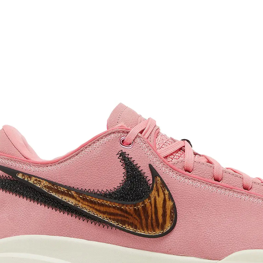 nike_lebron_20_south_beast_2022_5