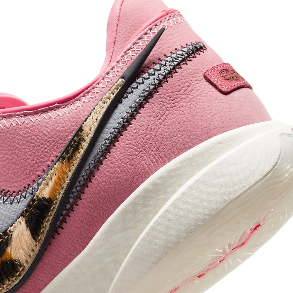 nike_lebron_20_south_beast_2022_7