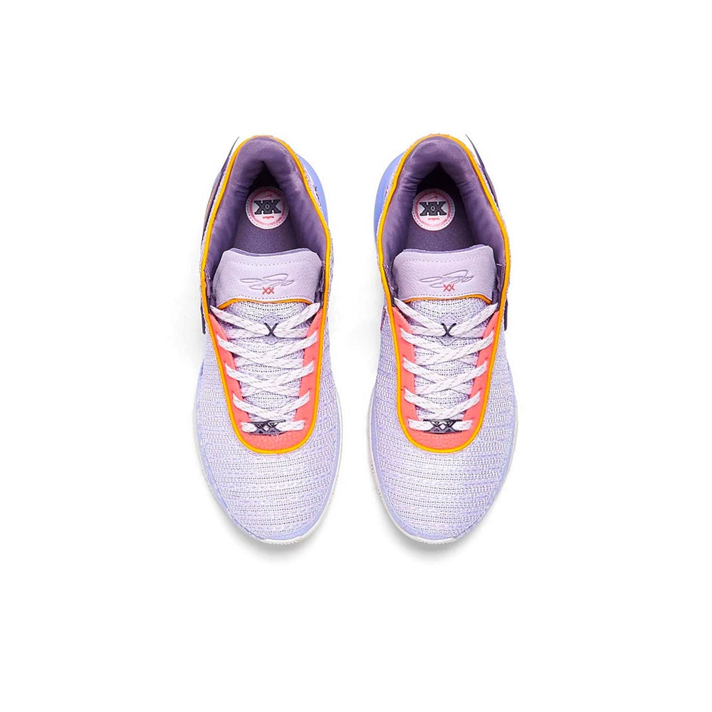 nike_lebron_20_violet_frost_2022_5