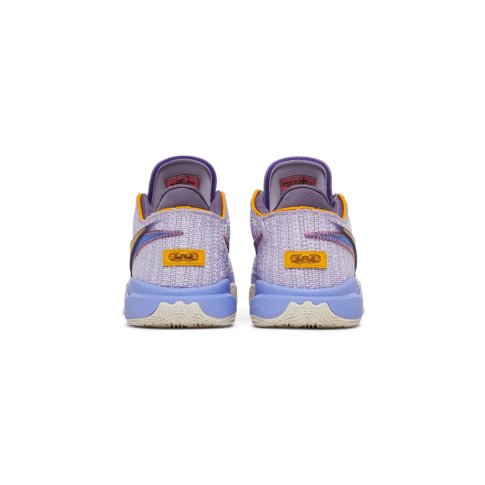 nike_lebron_20_violet_frost_2022_6