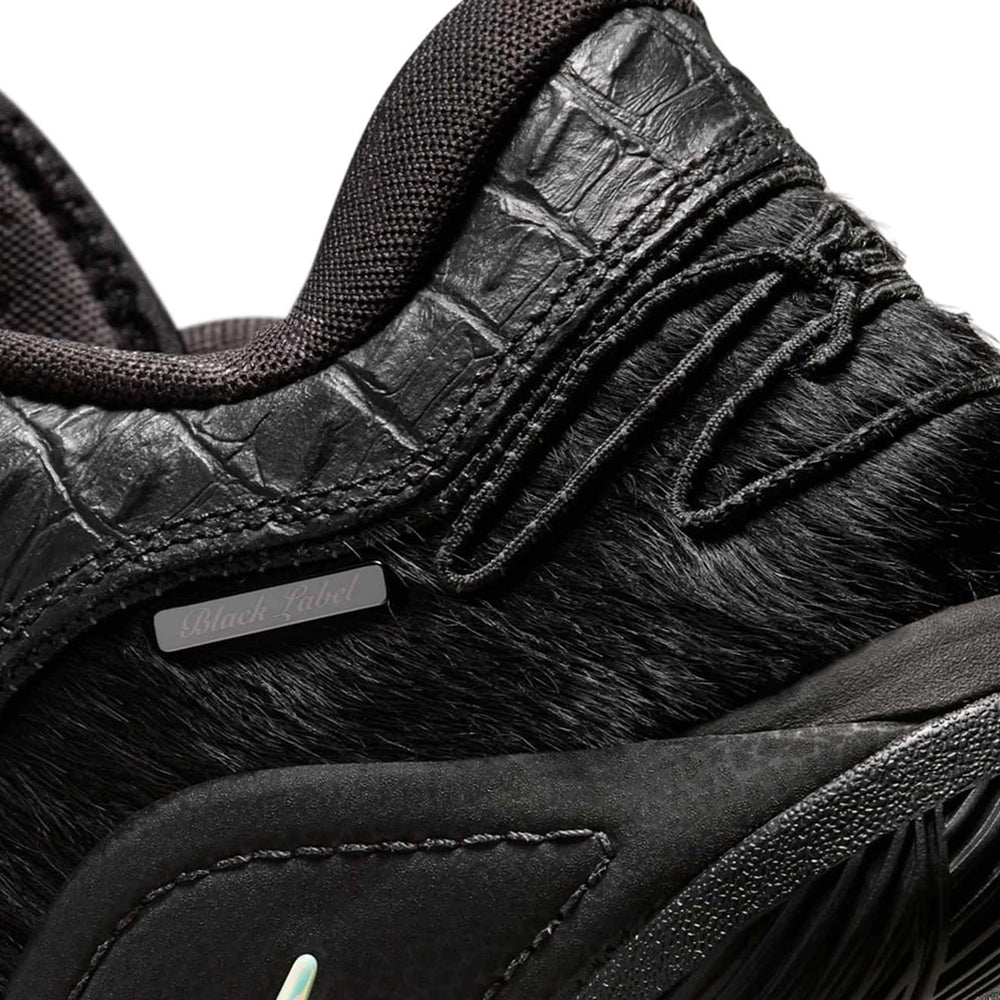 nike_lebron_22_black_label_2025_8