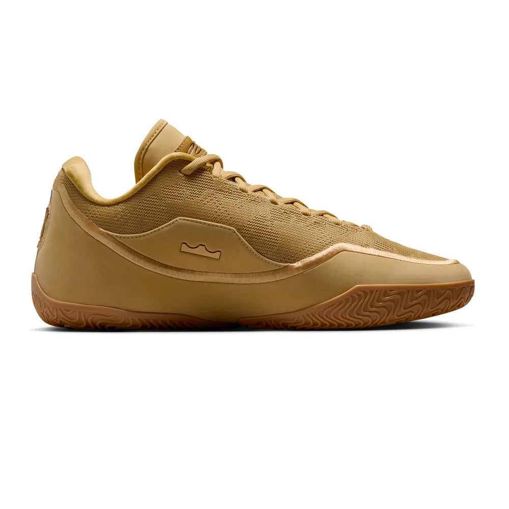 nike_lebron_23_ep_honor_society_2026_1