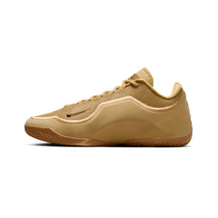 nike_lebron_23_ep_honor_society_2026_3