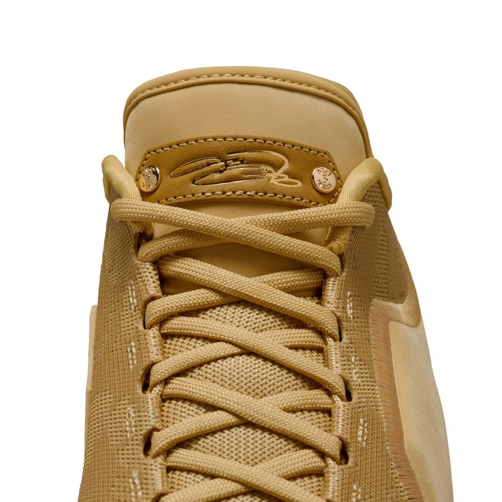 nike_lebron_23_ep_honor_society_2026_8