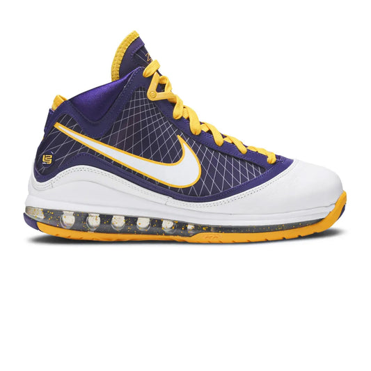 nike_lebron_7_media_day_gs_2020_1