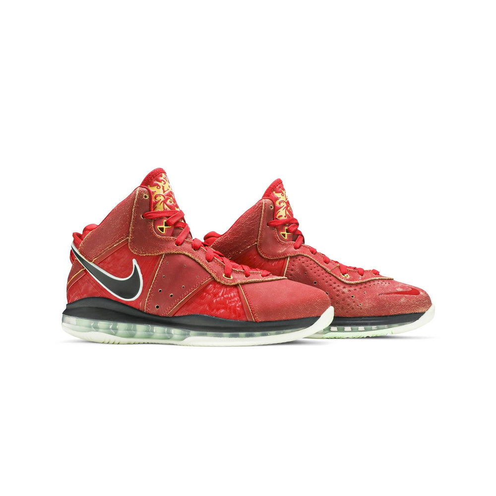 nike_lebron_8_gym_red_2020_2