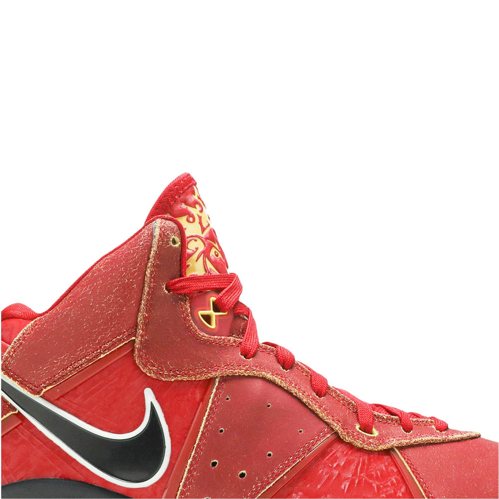 nike_lebron_8_gym_red_2020_6