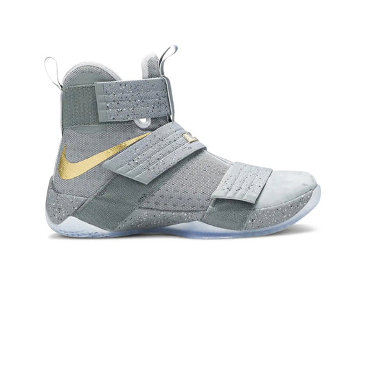 nike_lebron_soldier_10_battle_grey_2016_1