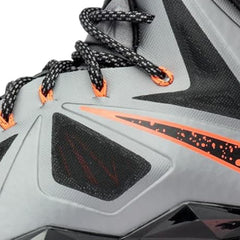 Nike-LeBron-X-'Lava'-(2012)-close-up