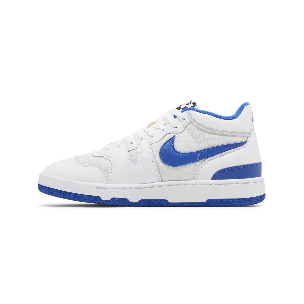 nike_mac_attack_game_royal_2024_3