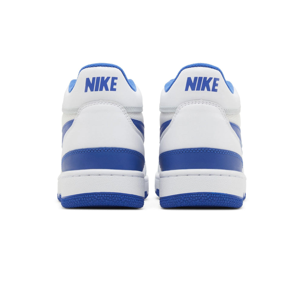 nike_mac_attack_game_royal_2024_4