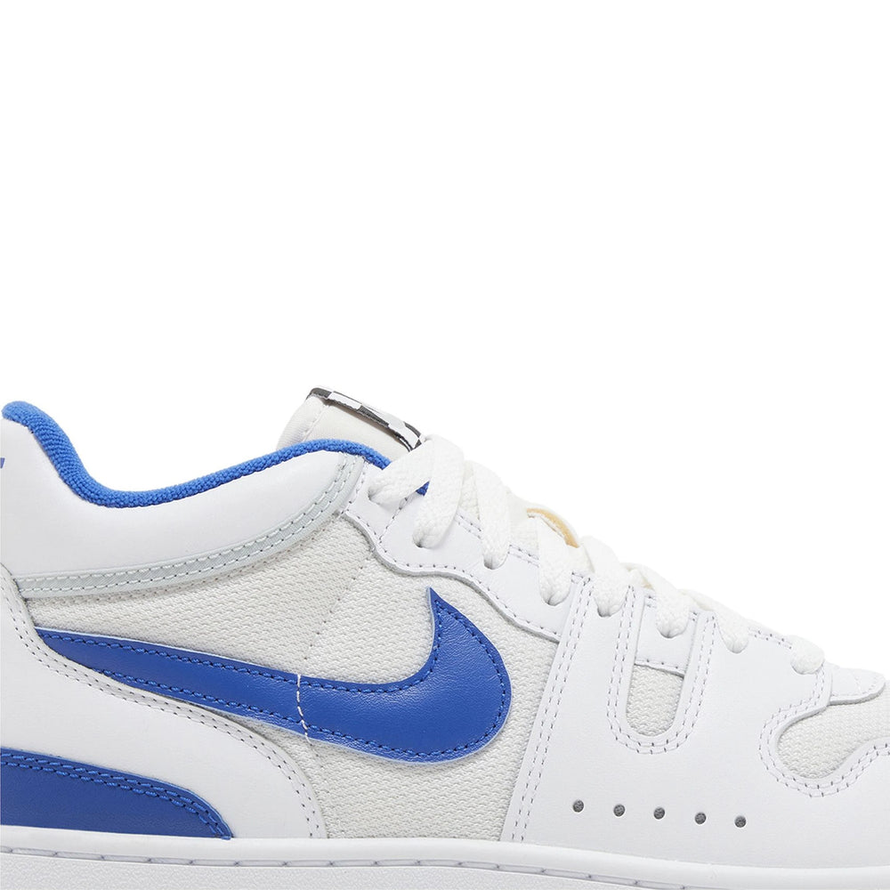 nike_mac_attack_game_royal_2024_5