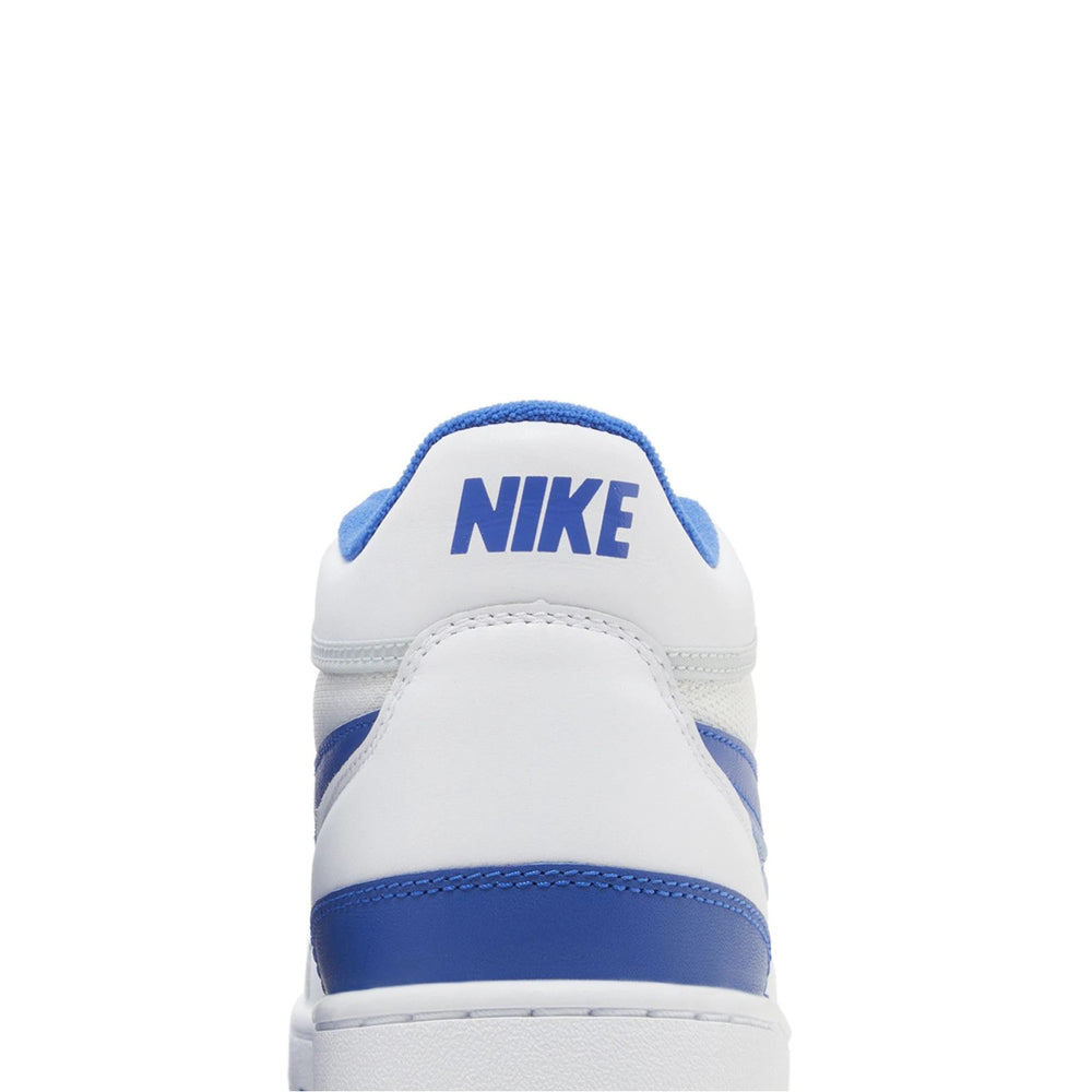 nike_mac_attack_game_royal_2024_6