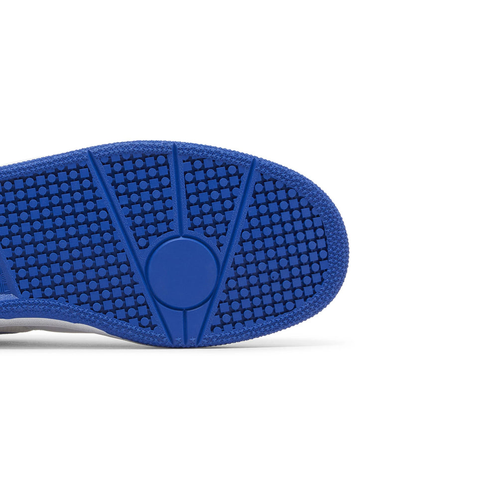 nike_mac_attack_game_royal_2024_7
