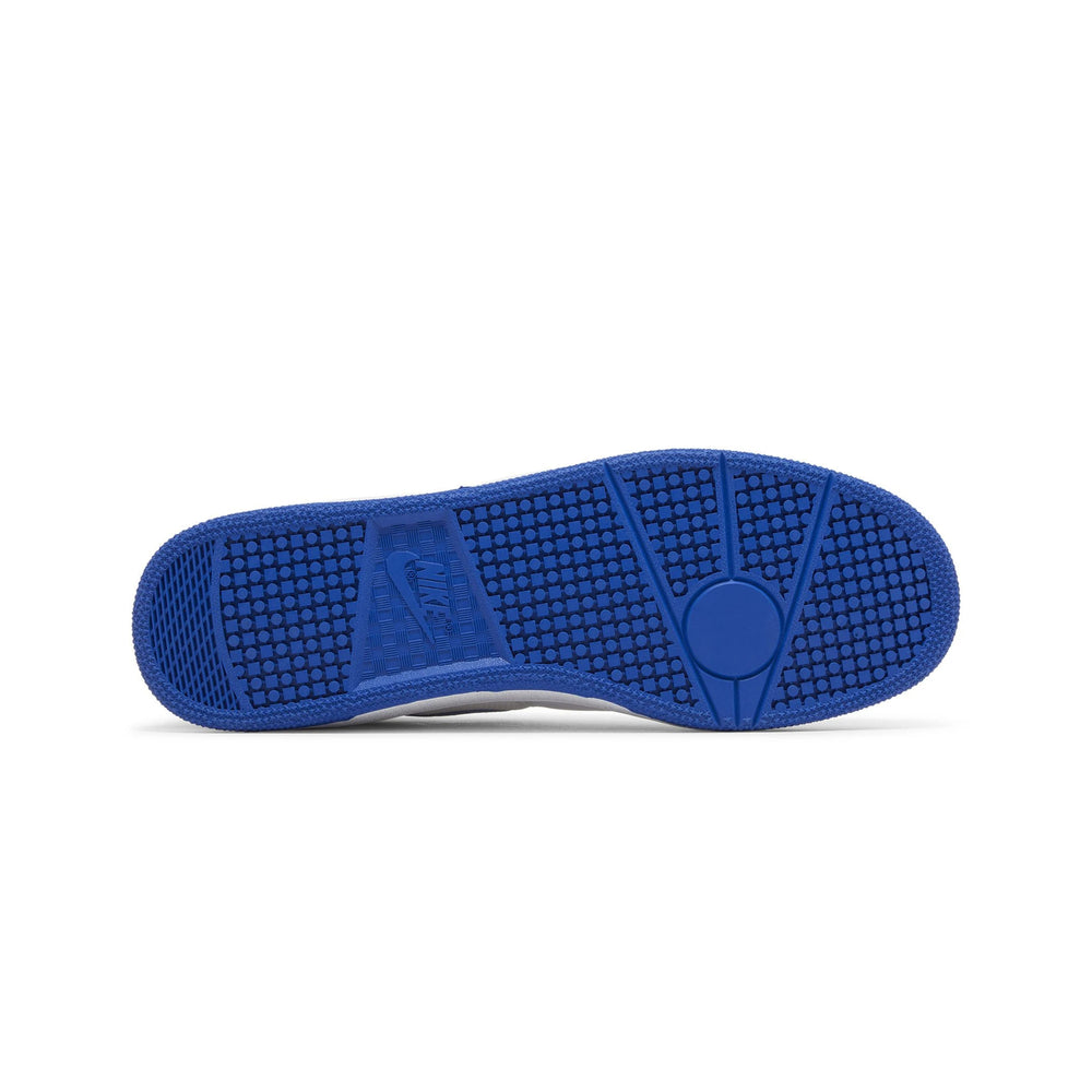 nike_mac_attack_game_royal_2024_8