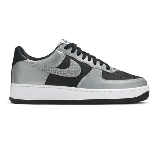 nike_mens_air_force_1_3m_snake_2021_1