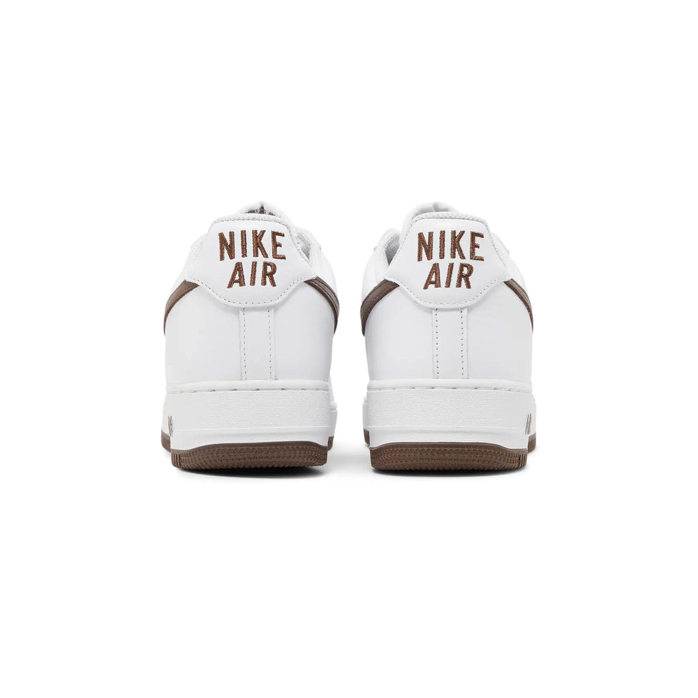 nike_mens_air_force_1_low_color_of_the_month_white_chocolate_2022_4
