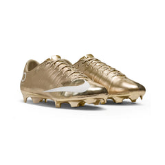 nike_mercurial_superfly_1_rgn_fg_se_cr7_metallic_gold_star_2026_2