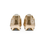 nike_mercurial_superfly_1_rgn_fg_se_cr7_metallic_gold_star_2026_4