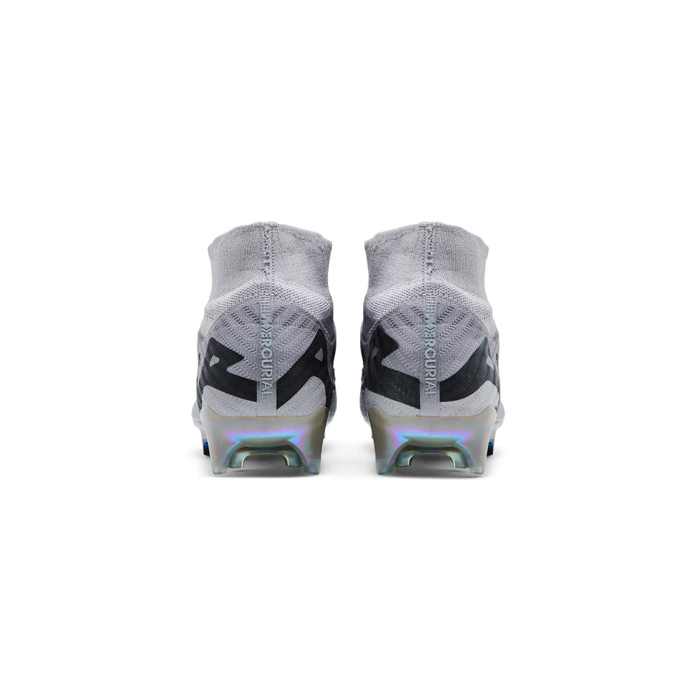Nike-Mercurial-Superfly-9-Elite-AS-FG-High-Rising-Gem-Pack-2024-4