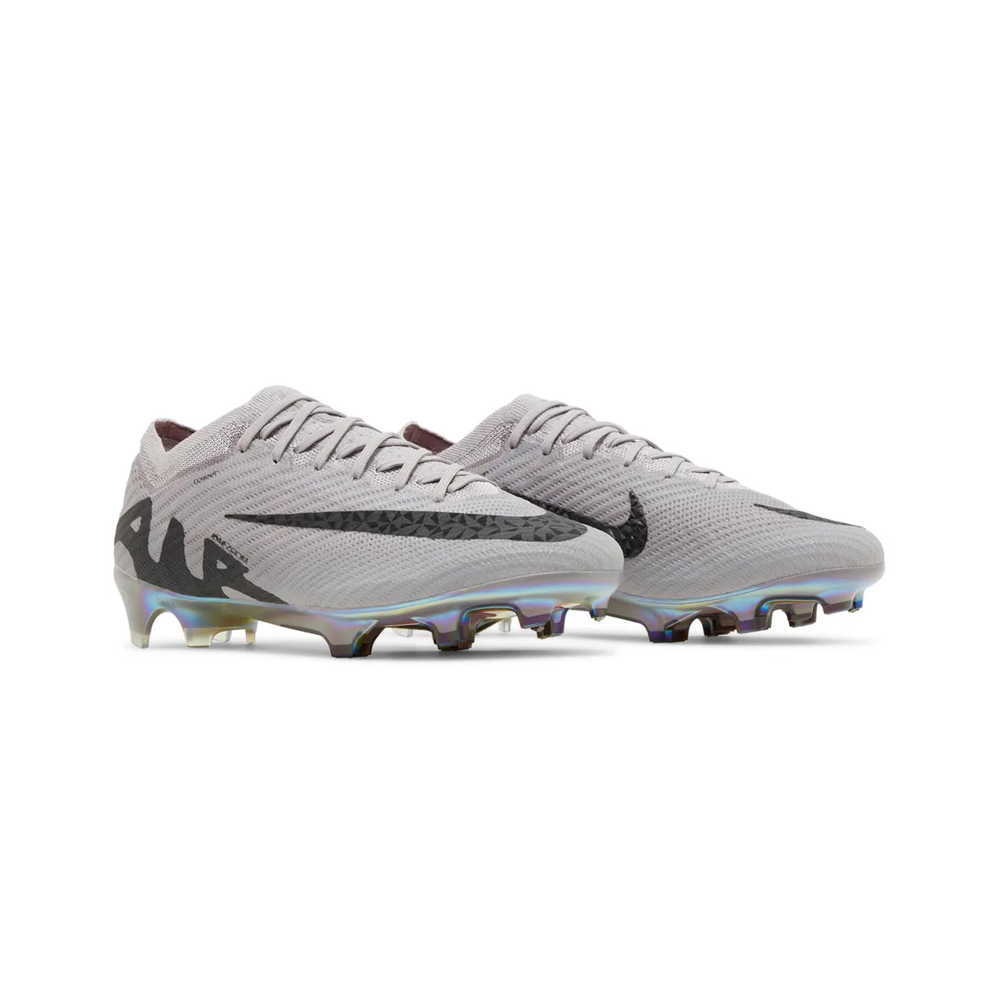 Nike-Mercurial-Vapor-15-Elite-AS-FG-'Rising-Gem-Pack'-(2024)-front-side