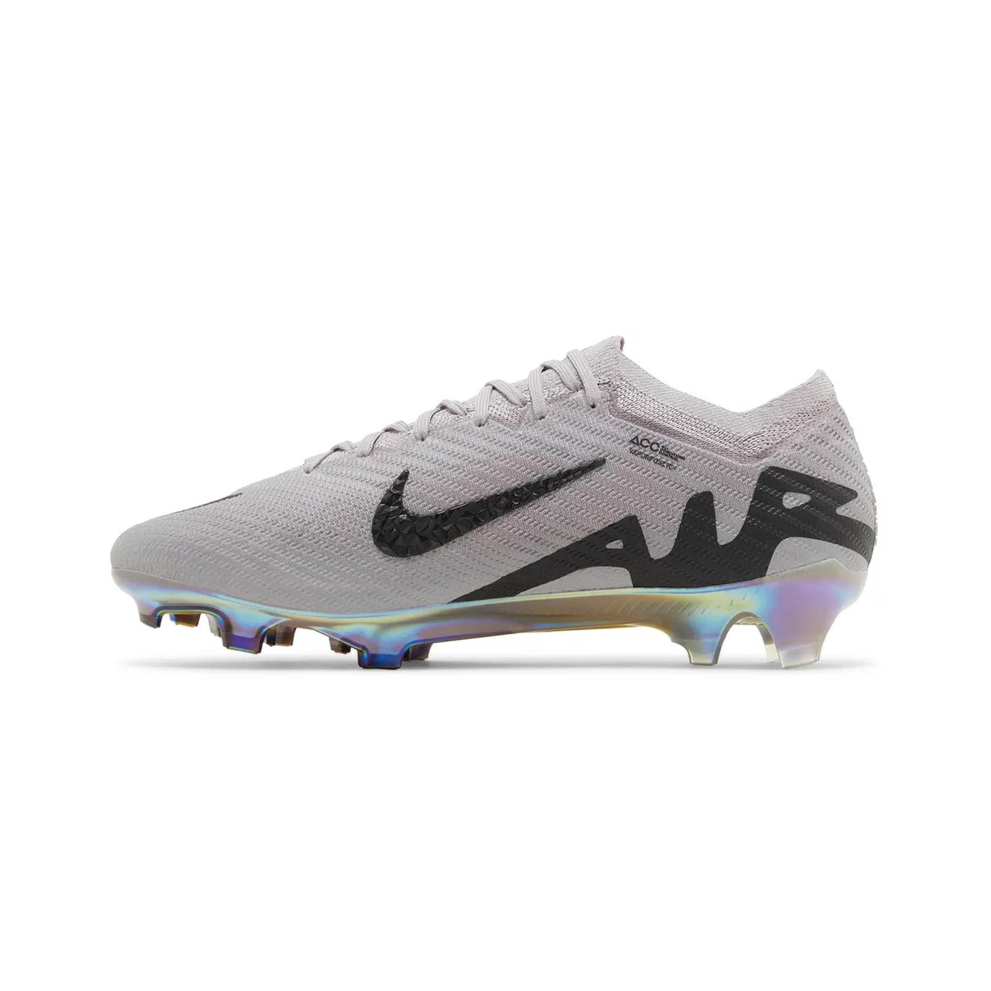 Nike-Mercurial-Vapor-15-Elite-AS-FG-'Rising-Gem-Pack'-(2024)-side-2