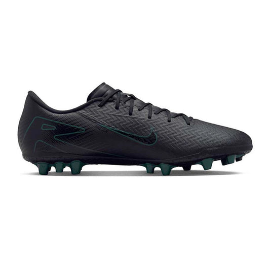nike_mercurial_vapor_16_academy_ag_black_deep_jungle_2024_1