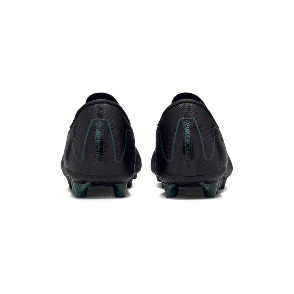 nike_mercurial_vapor_16_academy_ag_black_deep_jungle_2024_4