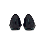 nike_mercurial_vapor_16_academy_ag_black_deep_jungle_2024_4