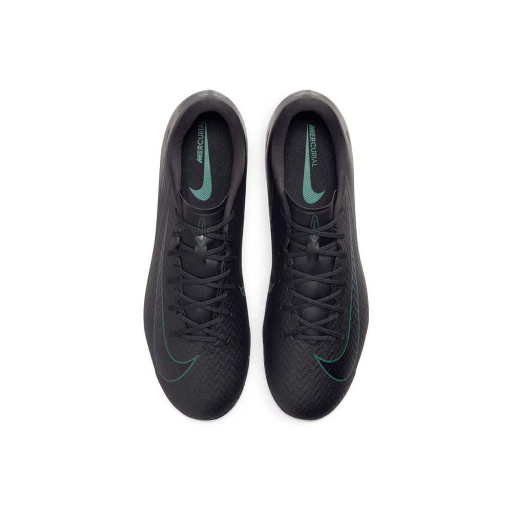 nike_mercurial_vapor_16_academy_ag_black_deep_jungle_2024_5