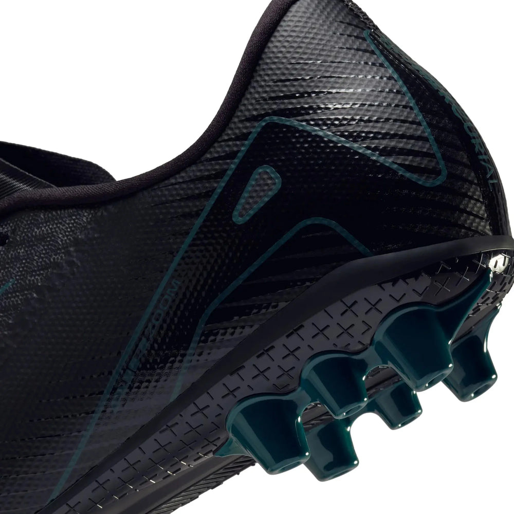 nike_mercurial_vapor_16_academy_ag_black_deep_jungle_2024_6
