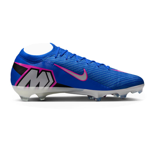 nike_mercurial_vapor_16_elite_ag_shadow_pack_2025_1