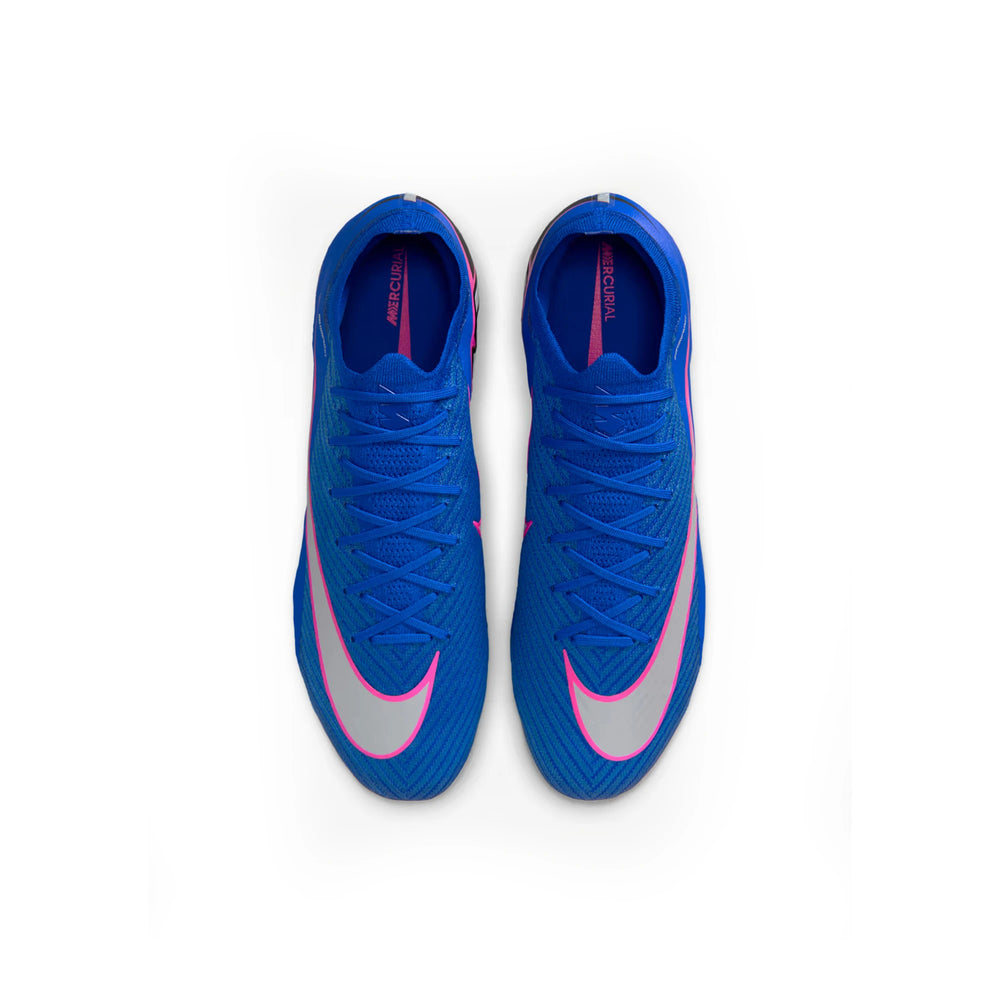 nike_mercurial_vapor_16_elite_ag_shadow_pack_2025_5